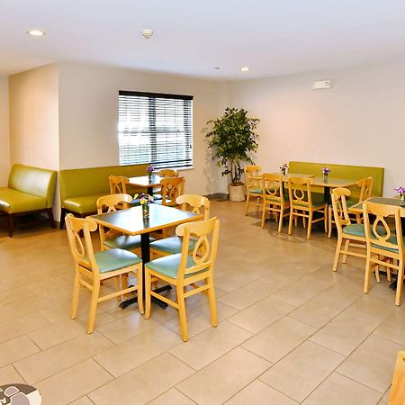 Country Inn & Suites By Radisson, Mount Morris, Ny Esterno foto