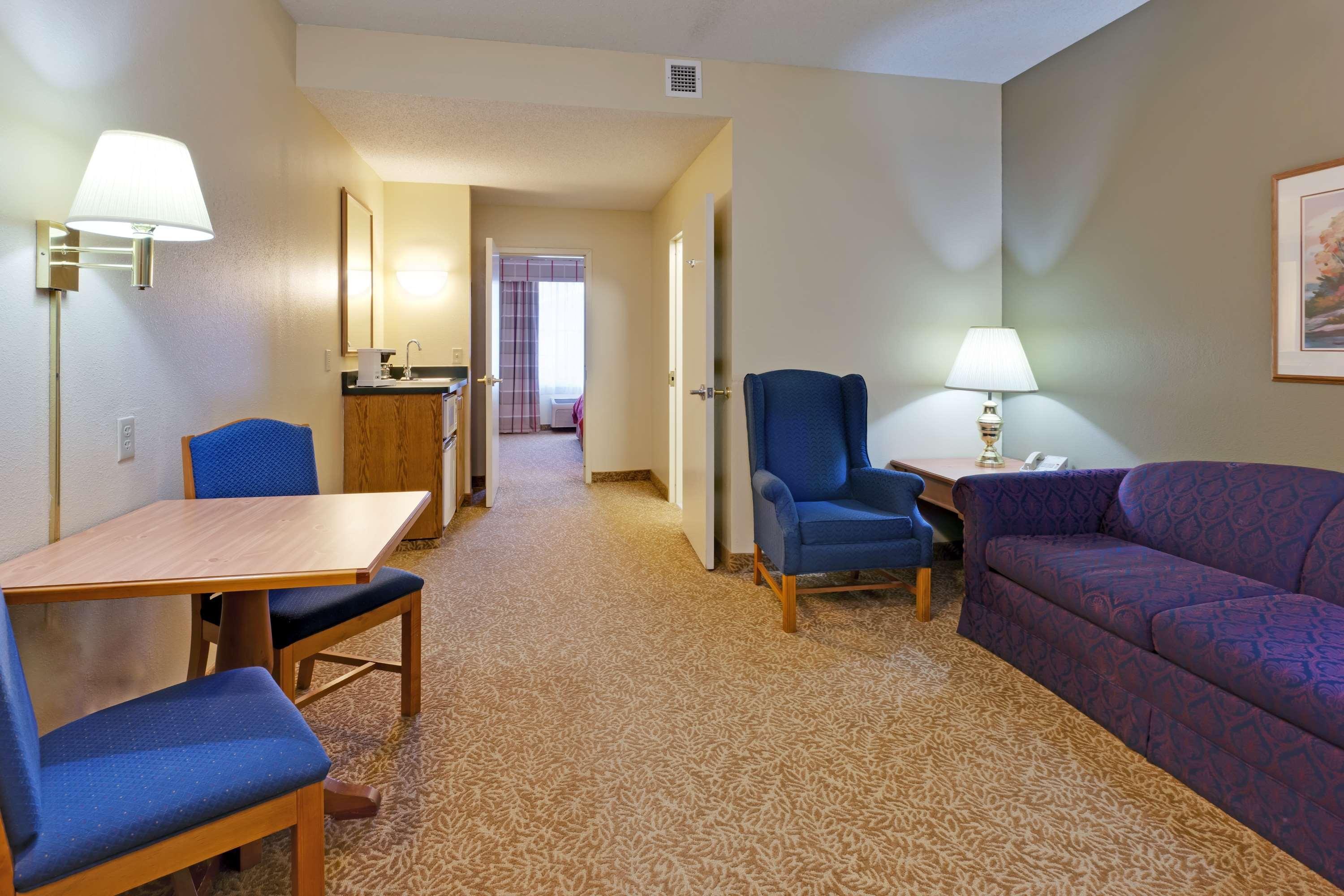Country Inn & Suites By Radisson, Mount Morris, Ny Esterno foto
