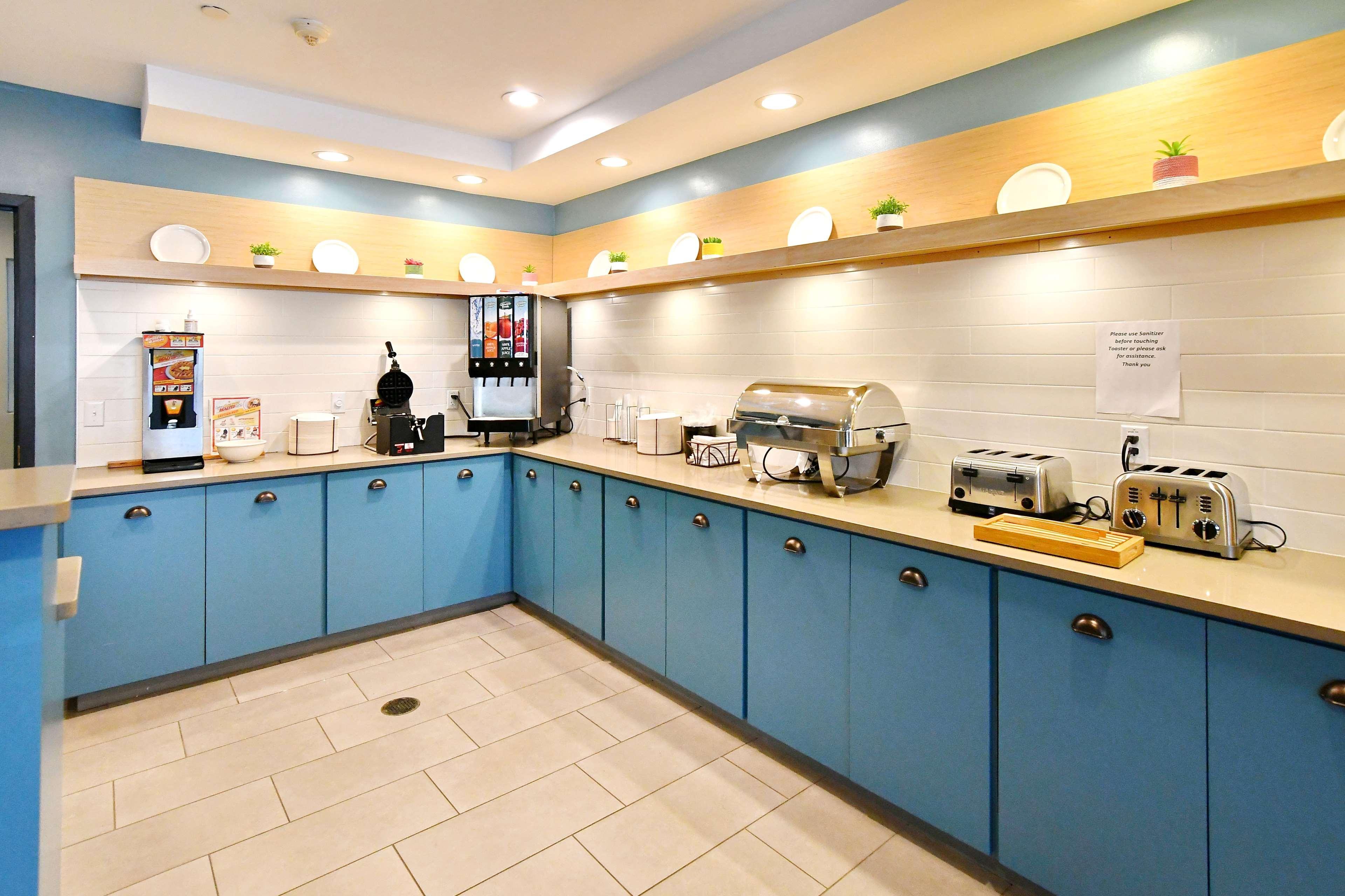 Country Inn & Suites By Radisson, Mount Morris, Ny Esterno foto