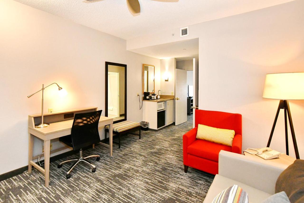 Country Inn & Suites By Radisson, Mount Morris, Ny Esterno foto