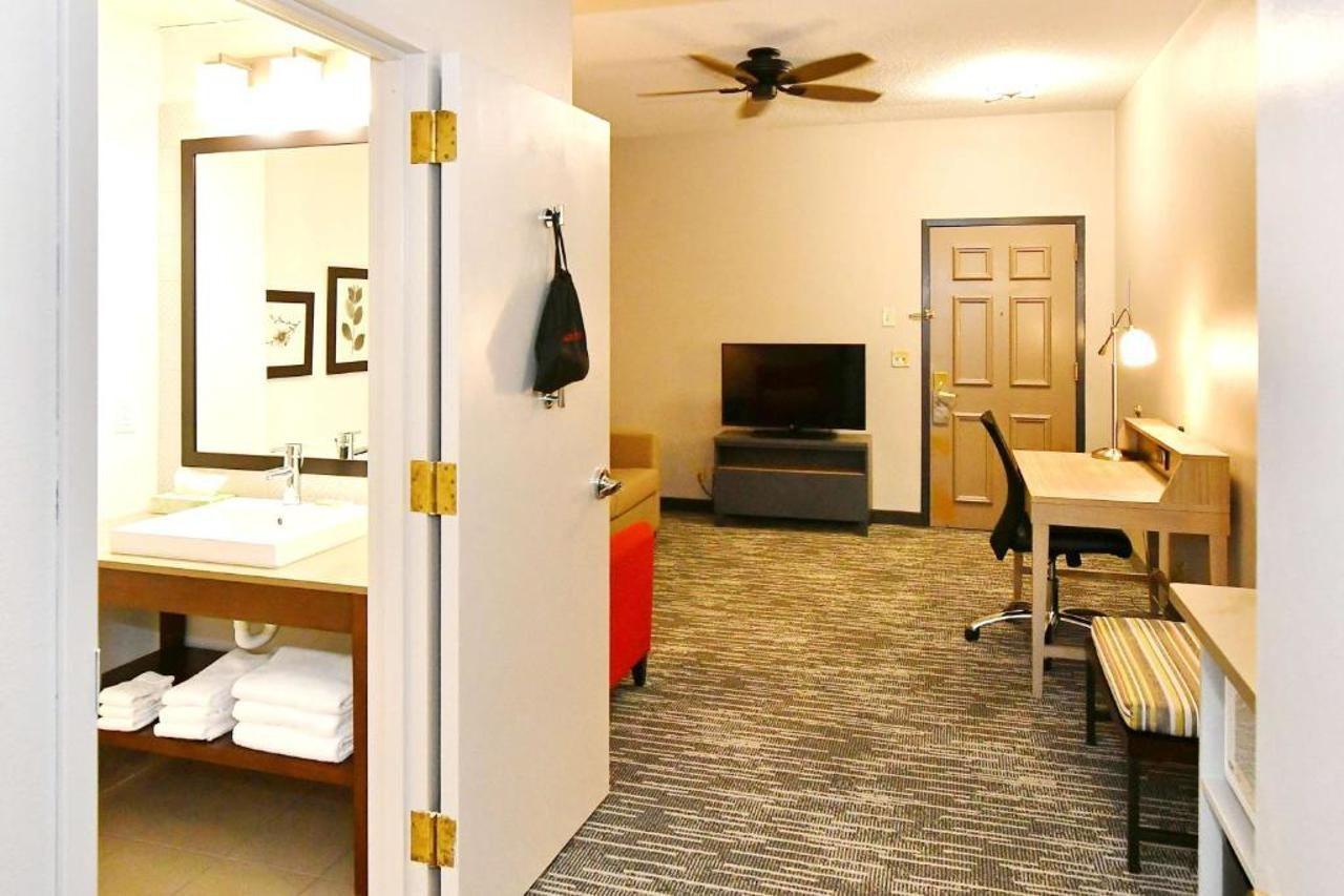 Country Inn & Suites By Radisson, Mount Morris, Ny Esterno foto